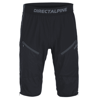 Szorty Direct Alpine Logan Alpha 2.0 black