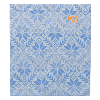 Szalik Kari Traa Anna Tube SEA