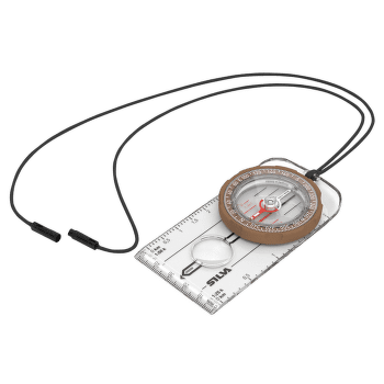 Kompas Silva Ranger 360 Global