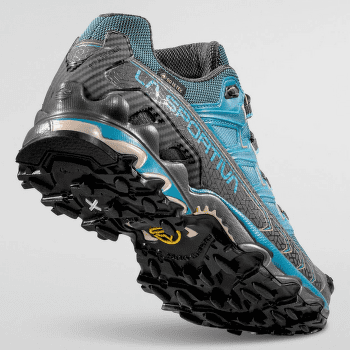 Buty La Sportiva Ultra Raptor II GTX Women Topaz/Carbon