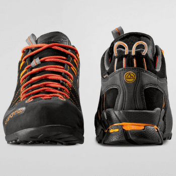 Buty La Sportiva Hyper GTX Black