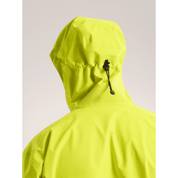 Bunda Arcteryx Beta Jacket Men Lodestar