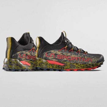 Buty La Sportiva Tempesta GTX Men Night Sky/Savana