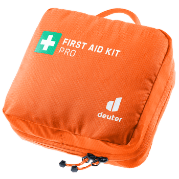 Pokrowiec deuter First Aid Kit Pro - empty AS koi