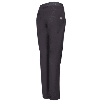 Spodnie Direct Alpine Frog Lady anthracite