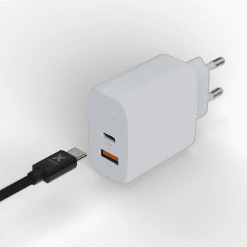 Ładowarka Xtorm 67W GaN2 Ultra Essential Wall Charger