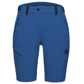 Szorty Mammut Runbold IV Shorts Women 50665 tschiel