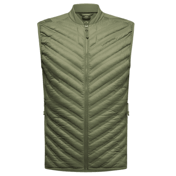 Kamizelka La Sportiva ALYA VEST Men Cypress