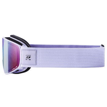 Okulary Julbo Cyrius X