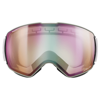 Okulary Julbo Light Year