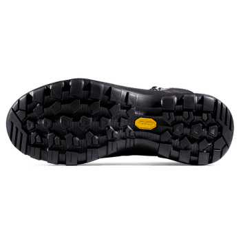 Buty Mammut Blackfin Leather High GTX Men 7546 claystone