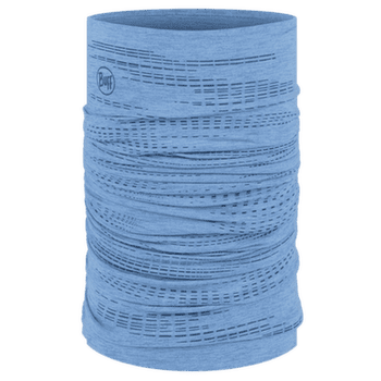 Chusta Buff Dryflx (118096) SOLID WASHED BLUE