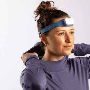 Reflektor BioLite Range 500 Slate Blue