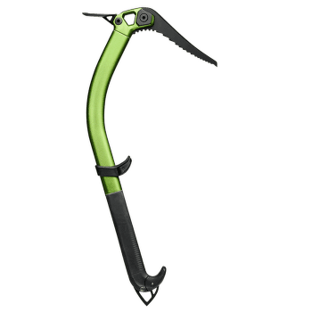 Czekan Black Diamond VIPER ADZE ICE TOOL