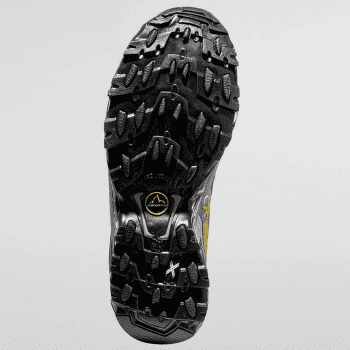 Buty La Sportiva Ultra Raptor II Gtx Carbon/Moss
