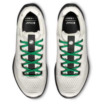 Buty Mammut Sertig III Low Men moonbeam 00383