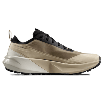 Buty Mammut Aenergy Trail All Mountain Low GTX Men savanna-moonbean