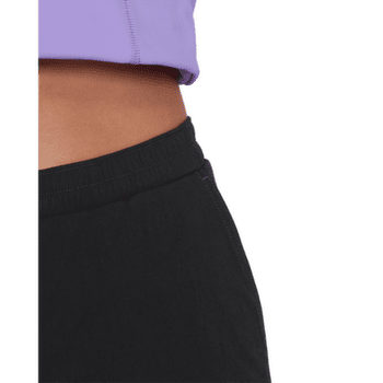 Spodnie Mammut CRAG CLIMBING PANTS WOMEN 6433 alpine calamint