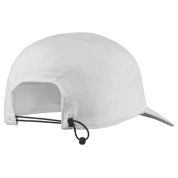 Czapka Millet CHAMONIX TRI CAP BLANC A14