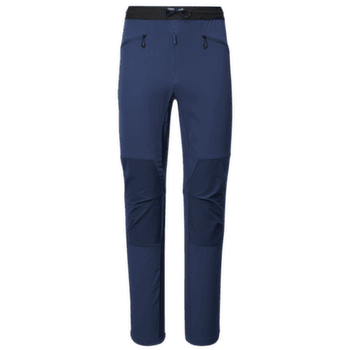 Spodnie Millet KAMET XCS LIGHT PANT Men SAPHIR NEW