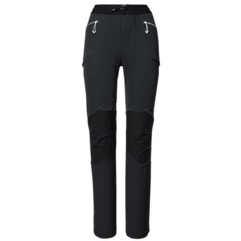 Spodnie Millet KAMET XCS LIGHT PANT Women NOIR NEW