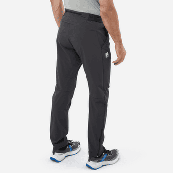 Spodnie Millet INTENSE JOGGER PANT Men NOIR NEW