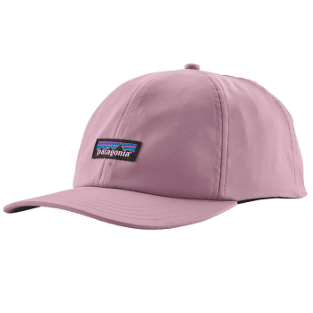Czapka Patagonia Terrebonne Hat Light Violet