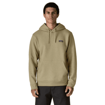 Bluza Patagonia P-6 Label Uprisal Hoody Men Shore Blue