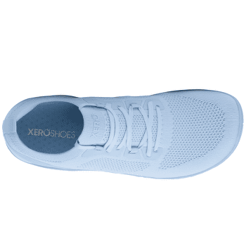 Buty Xero Nexus Knit Women Sky Blue (SKBU)