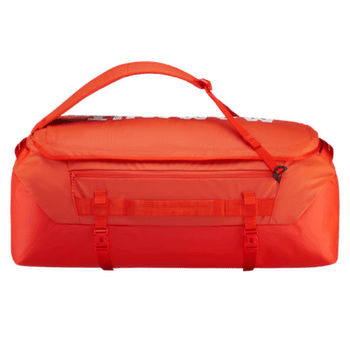 Torba Mammut Cargo 100 3778 mammut red