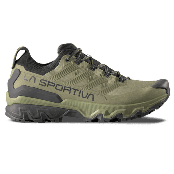 Buty La Sportiva Ultra Raptor 3 GTX Men Cypress/Black