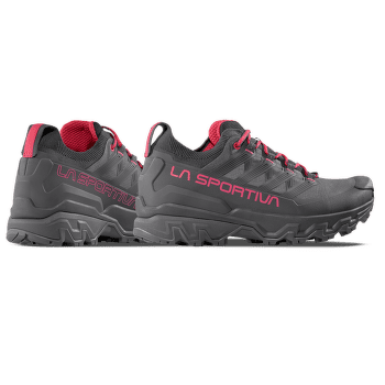 Buty La Sportiva Ultra Raptor 3 GTX Women Onyx/Azalea