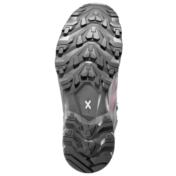 Buty La Sportiva Ultra Raptor 3 Mid GTX Women Onyx/Azalea