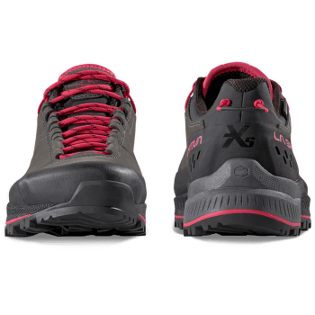 Buty La Sportiva TX5 Evo GTX Women Carbon/Azalea