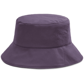 Kapelusz Arcteryx Sinsolo Bucket Hat Moondrop