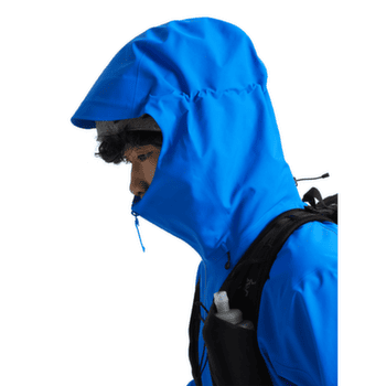 Bunda Arcteryx Beta SV Jacket Men Fluidity