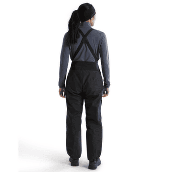 Spodnie Arcteryx Beta SV Pant Women Black