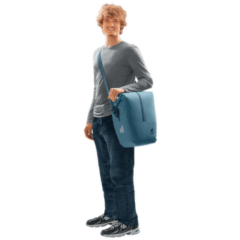 Plecak deuter Visby 25+5 atlantic