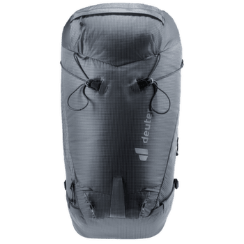 Plecak deuter Guide Lite 30 grove-ivy