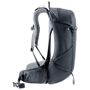 Plecak deuter Futura 29 EL Black