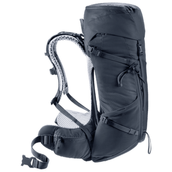 Plecak deuter Futura 24 SL polar-bluejay