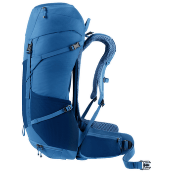 Plecak deuter Futura 32 nightblue-baltic