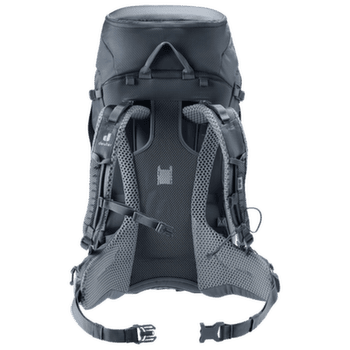 Plecak deuter Futura Pro 34 SL polar-bluejay