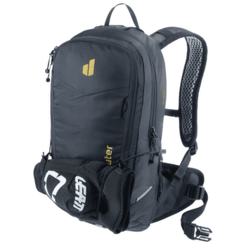 Plecak deuter Attack 8 JR Black
