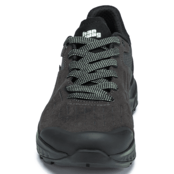 Buty Hanwag Kaduro Low Lady GTX Asphalt/Black
