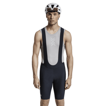 Szorty X-Bionic X-Bionic® Corefusion Bib Shorts Men Opal Black