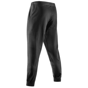 Spodnie X-Bionic X-Bionic® X-Ential Pants X Black