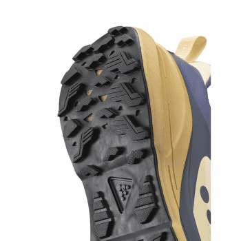 Buty Craft Pure Trail X Men REAL/CLUB COBALT