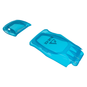 ND Blue Ice Harfang ABS Tech Blue