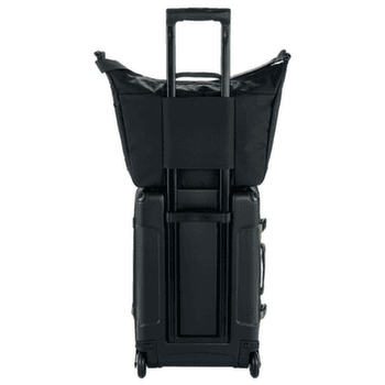 Torba Fjällräven FÄRDEN CROSSBODY Navy